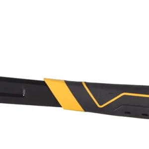 Lågt pris Snickarhammare